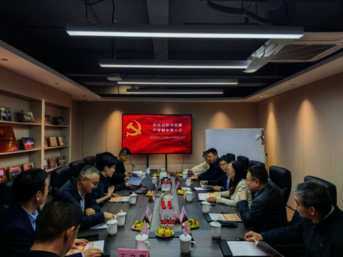 图片6