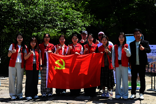 图片14