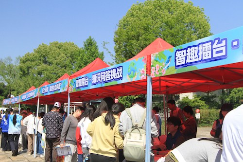 图片6