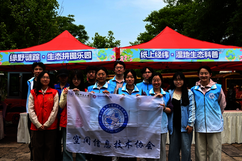 图片15