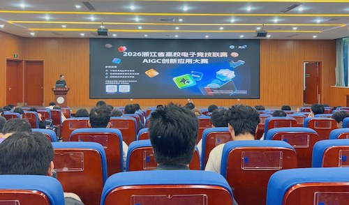 微信图片_20260508100946_2167_56