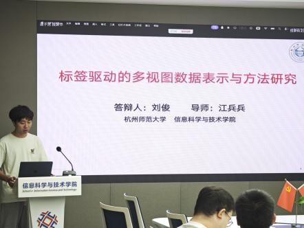 图片9