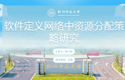 图片5