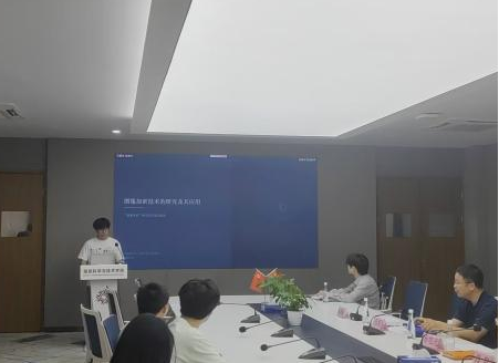图片6