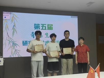 图片10