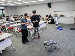 IMG_20260623_143423 IMG_20260623_143423