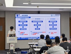 IMG_20260623_143629 IMG_20260623_143629