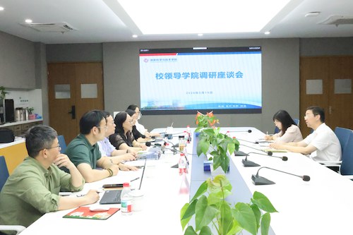 IMG_4994(1) IMG_4994(1)