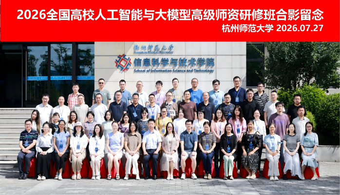 图片5 图片5