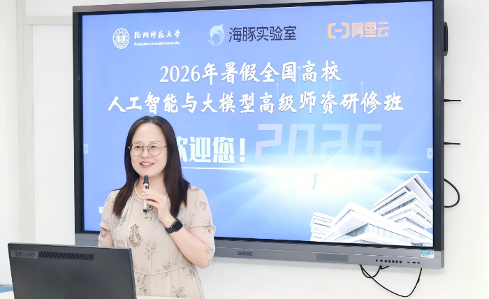 图片3 图片3