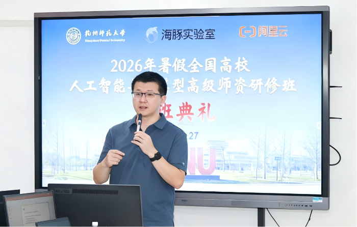 图片1 图片1