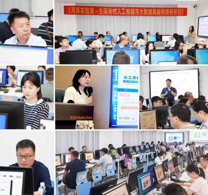 图片2 图片2