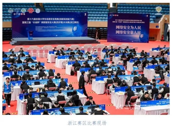 lQDPKc6V4nP8F5vNAijNAtywur2VkrYmHpMKgPtED37HAA_732_552 lQDPKc6V4nP8F5vNAijNAtywur2VkrYmHpMKgPtED37HAA_732_552